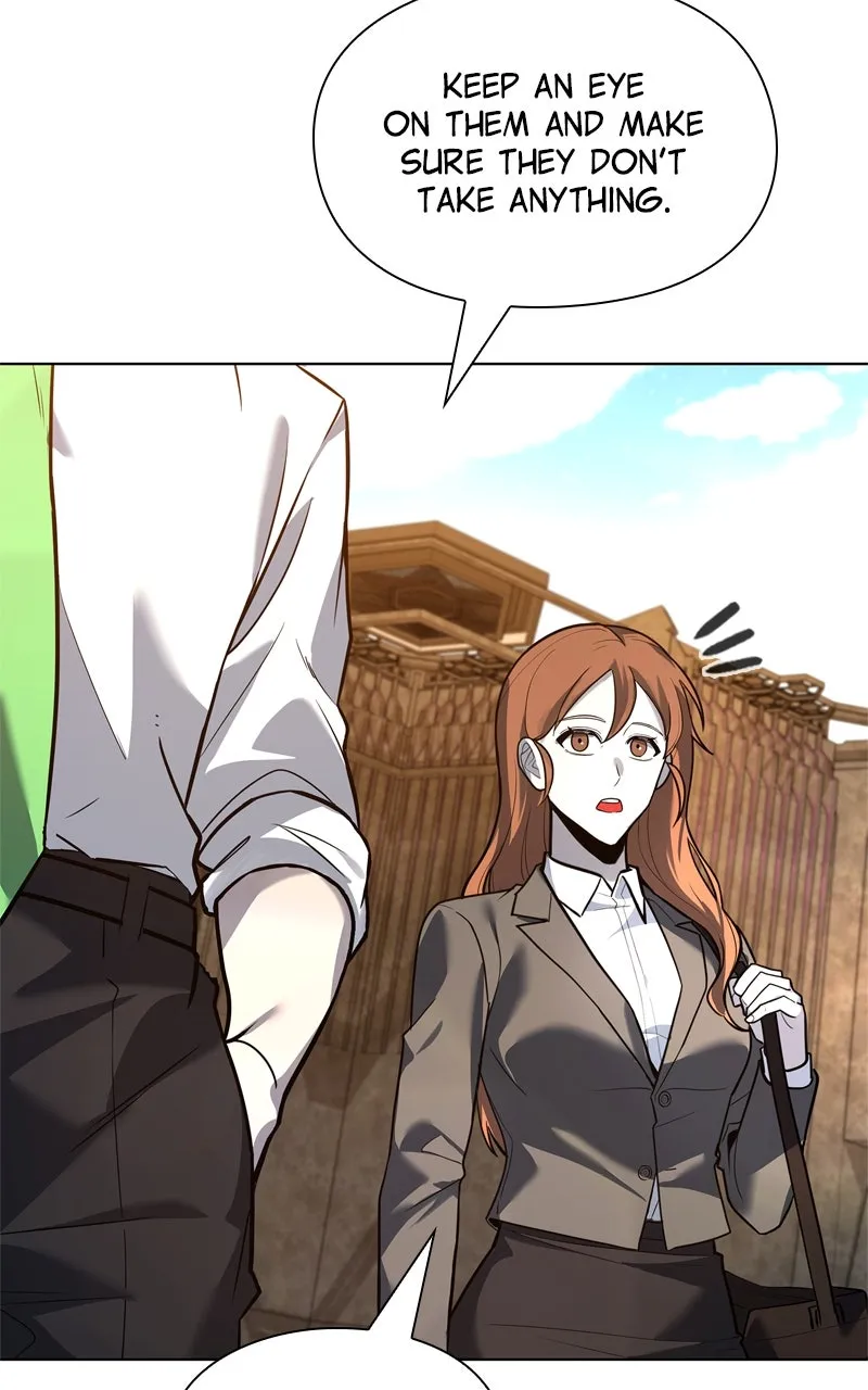 Weapon Creator Chapter 33 page 65 - 