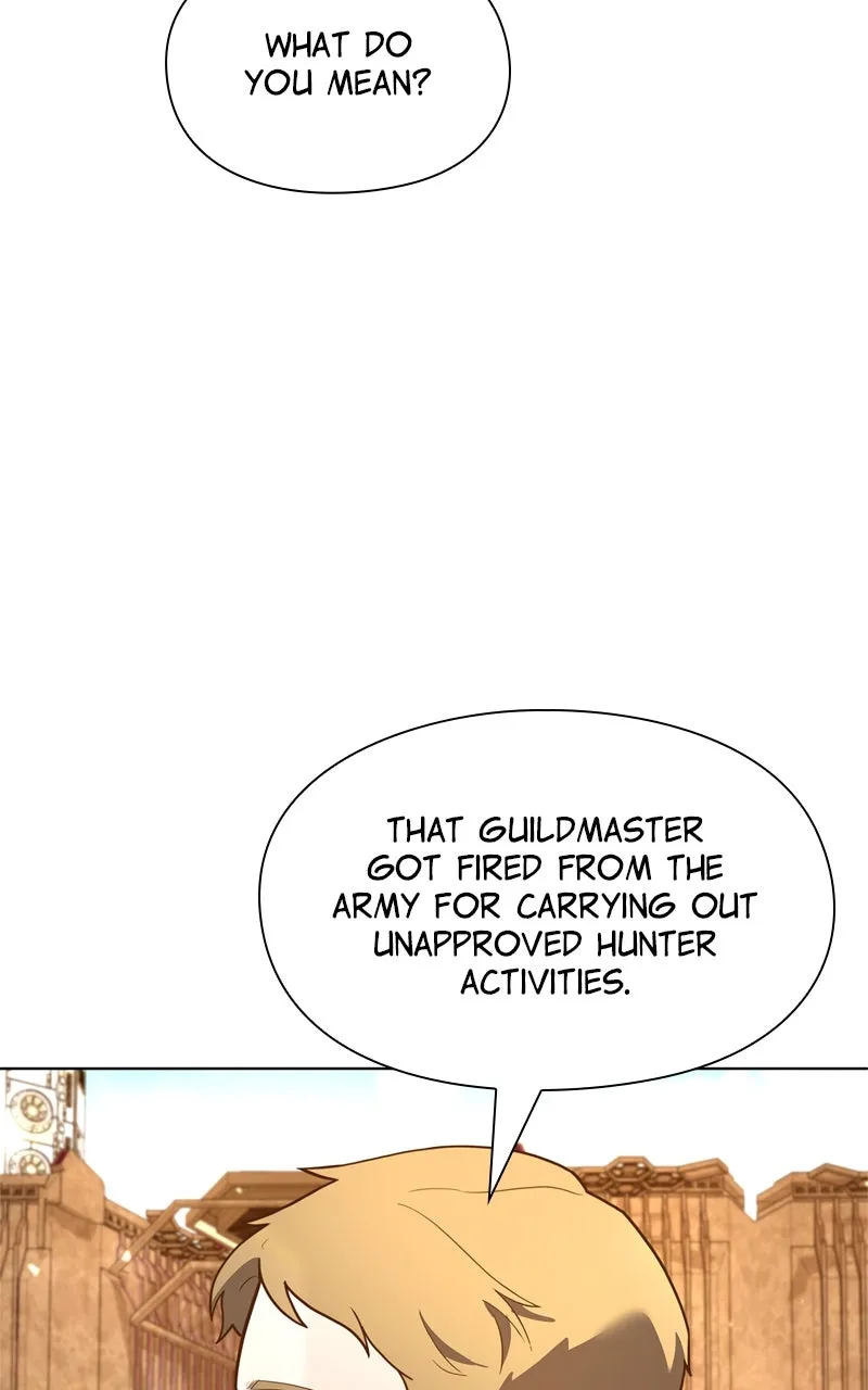 Weapon Creator Chapter 33 page 66 - 