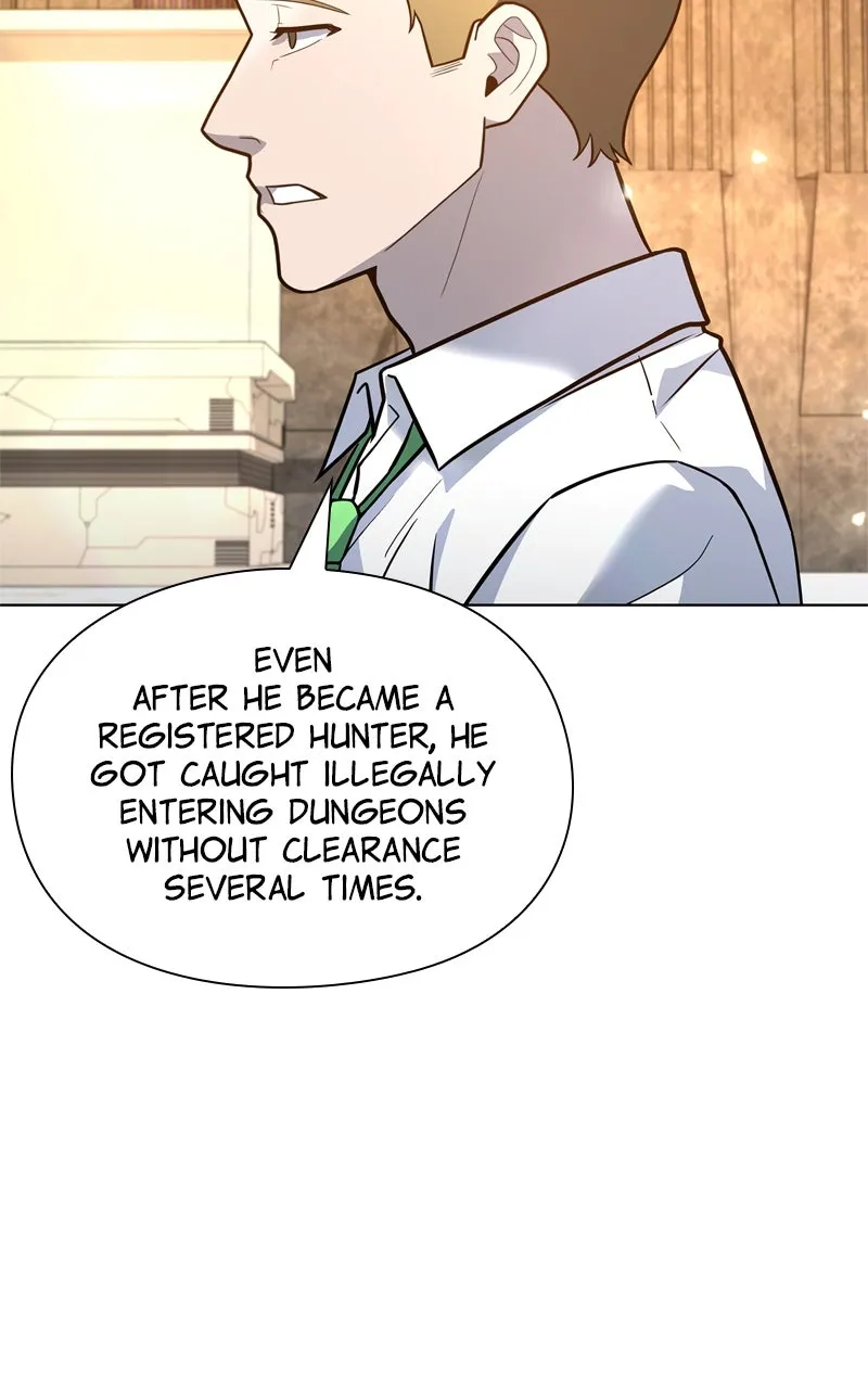 Weapon Creator Chapter 33 page 67 - 