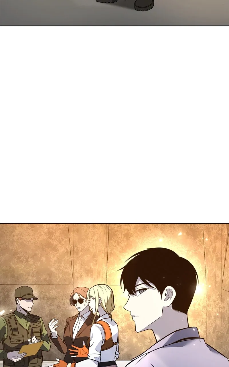 Weapon Creator Chapter 33 page 69 - 