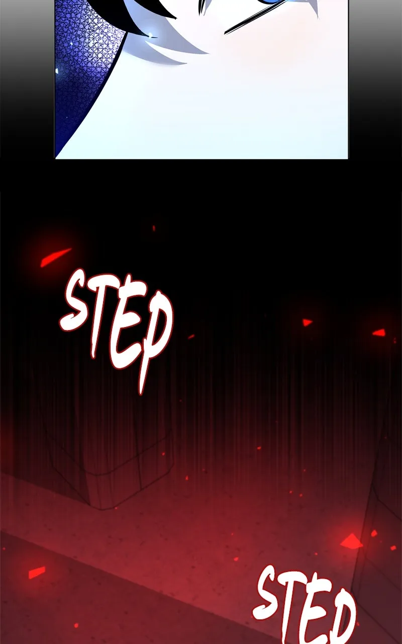 Weapon Creator Chapter 33 page 71 - 