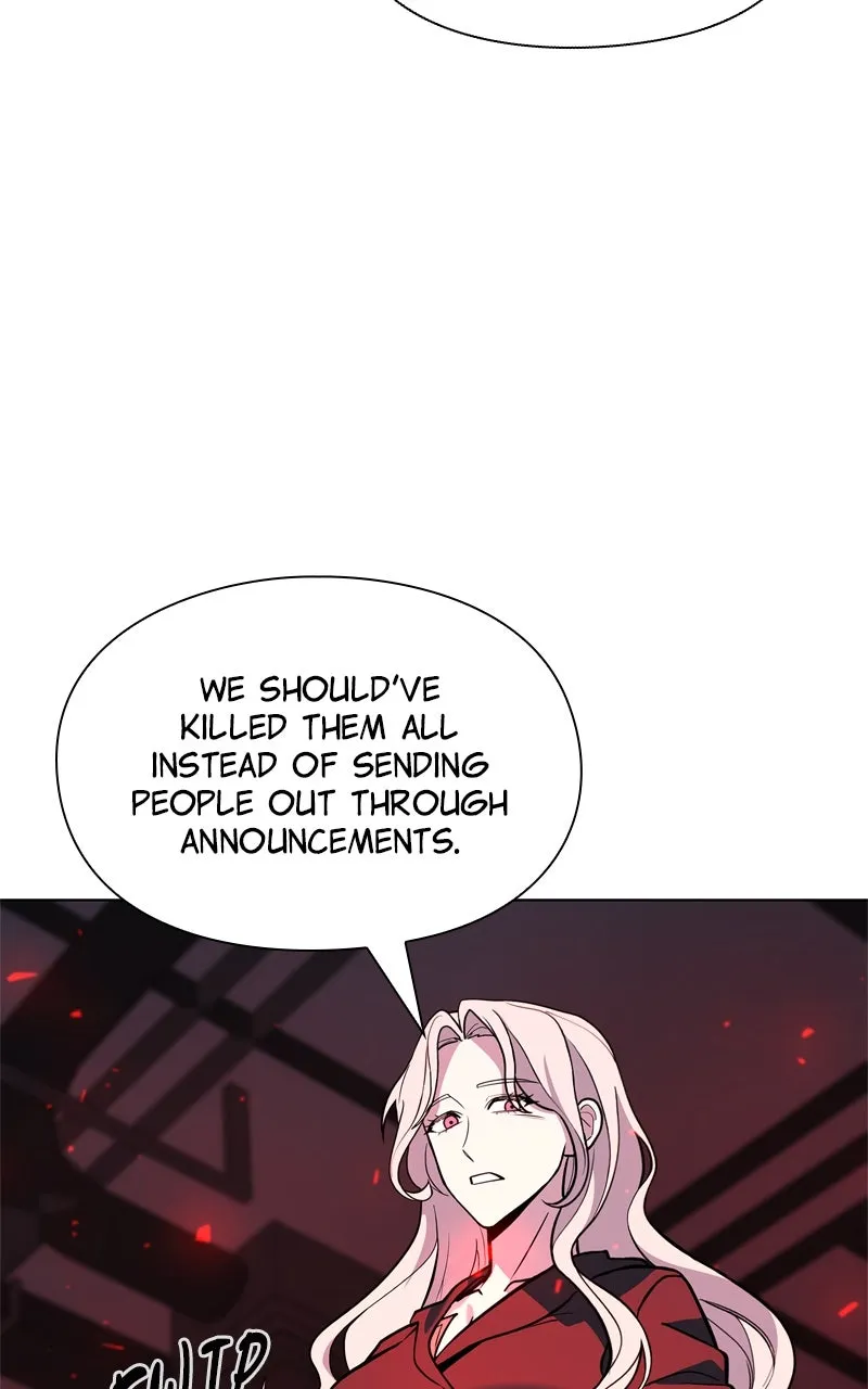 Weapon Creator Chapter 33 page 73 - 