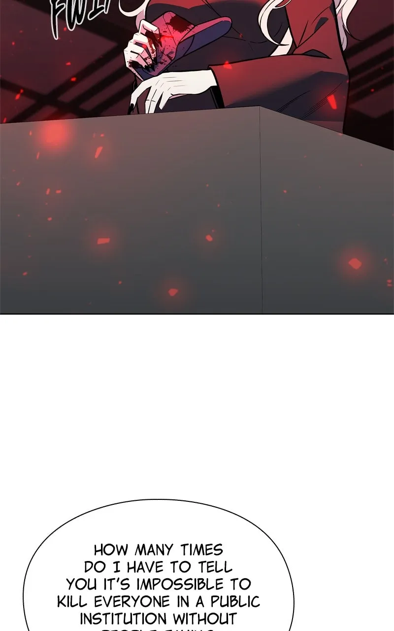 Weapon Creator Chapter 33 page 74 - 