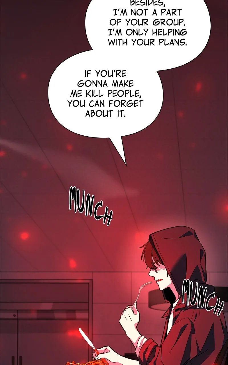 Weapon Creator Chapter 33 page 76 - 
