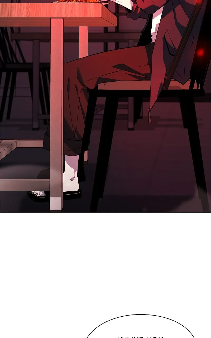 Weapon Creator Chapter 33 page 77 - 