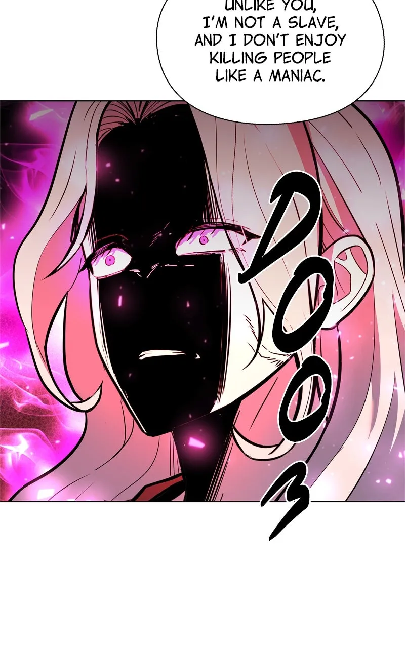 Weapon Creator Chapter 33 page 78 - 