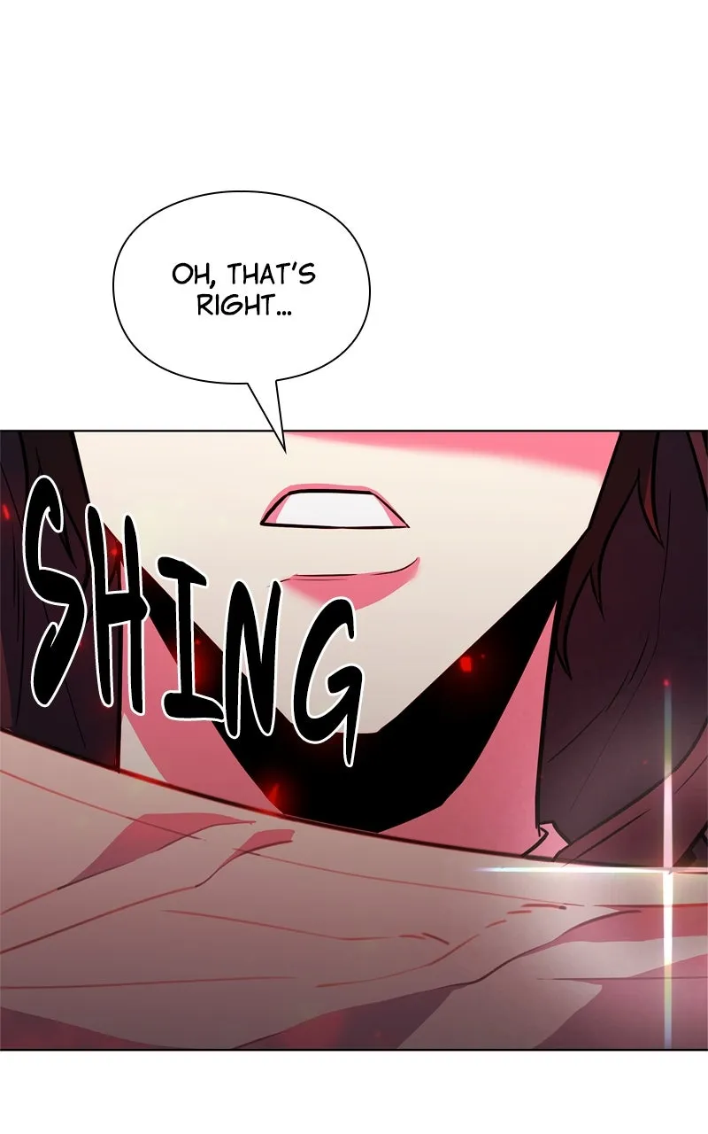 Weapon Creator Chapter 33 page 79 - 