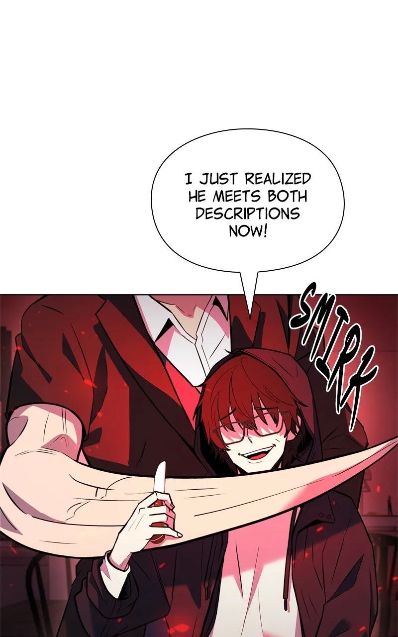Weapon Creator Chapter 33 page 80 - 