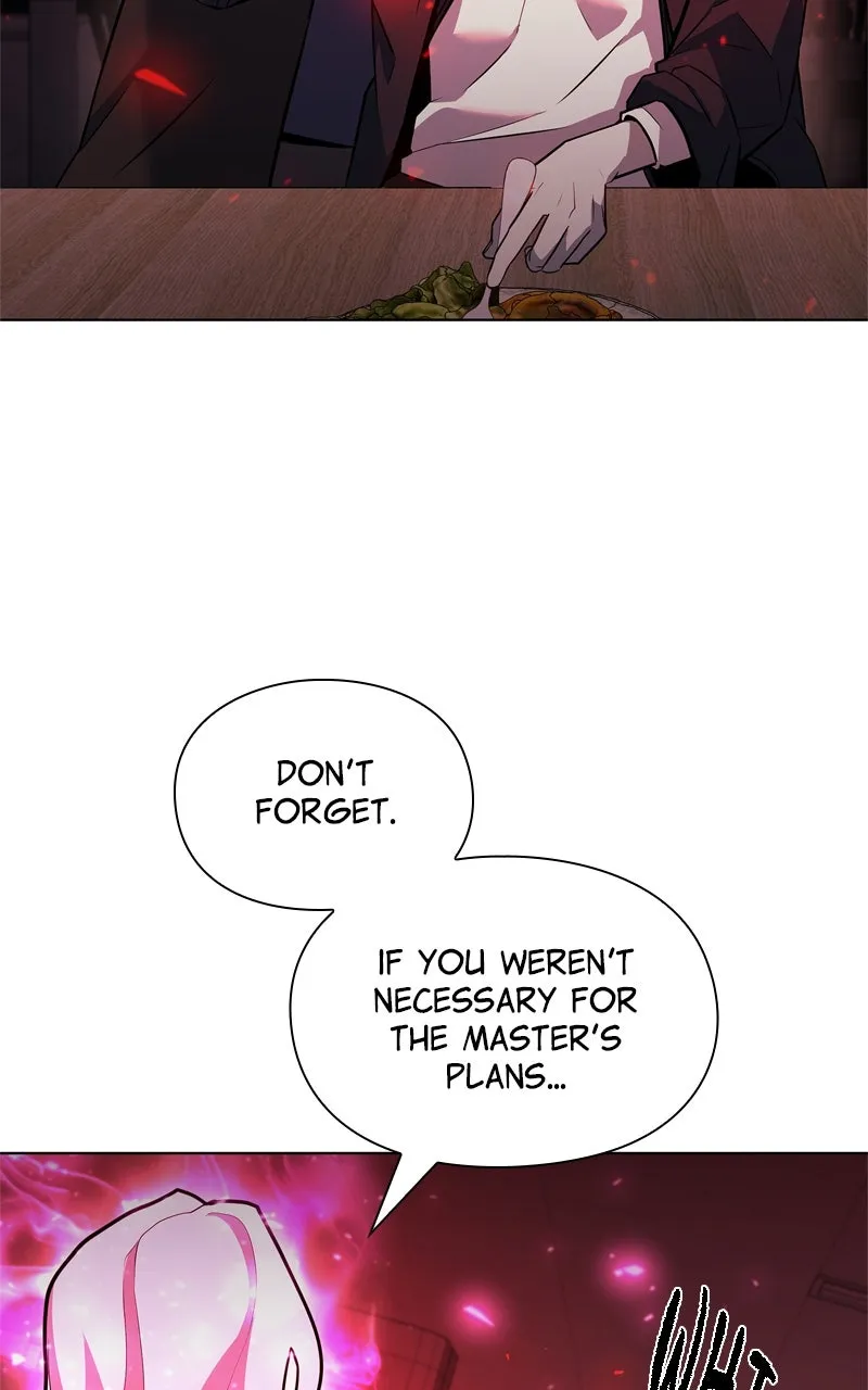 Weapon Creator Chapter 33 page 81 - 