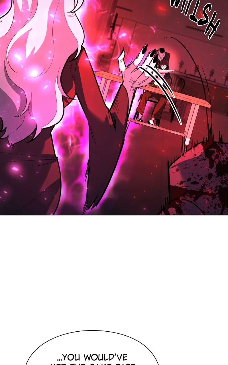 Weapon Creator Chapter 33 page 82 - 