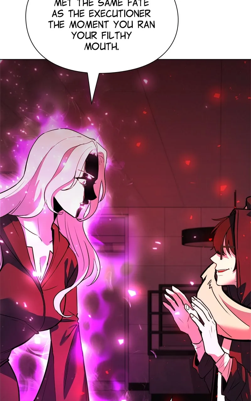 Weapon Creator Chapter 33 page 83 - 