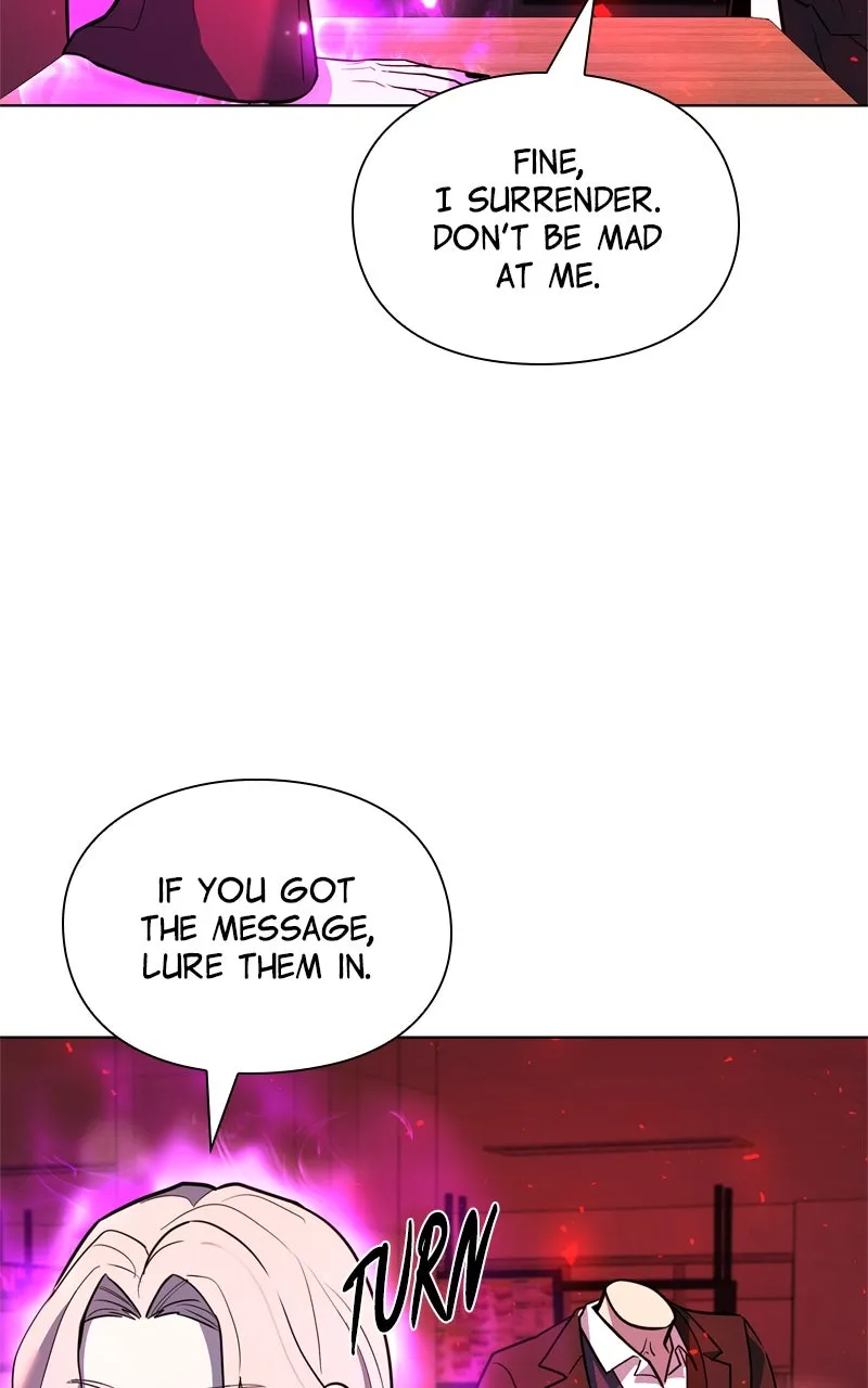 Weapon Creator Chapter 33 page 84 - 