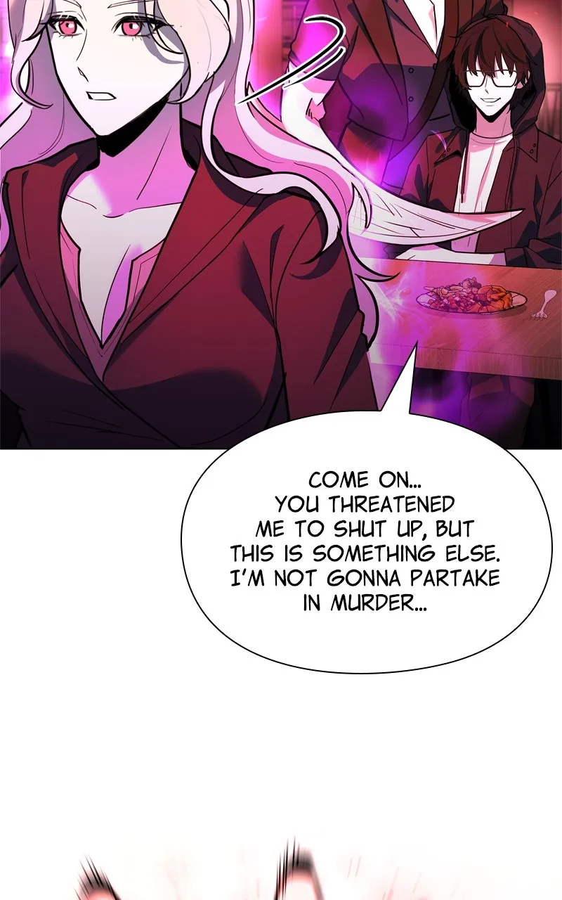Weapon Creator Chapter 33 page 85 - 