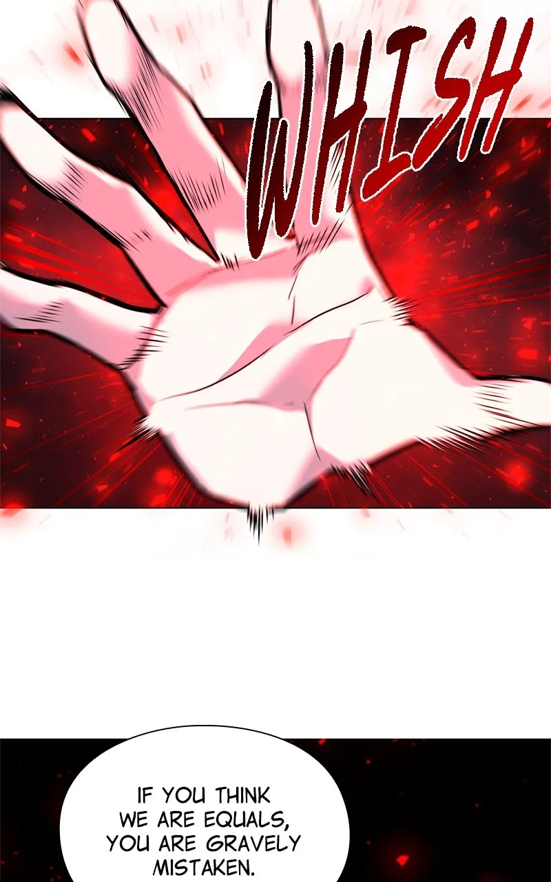 Weapon Creator Chapter 33 page 86 - 