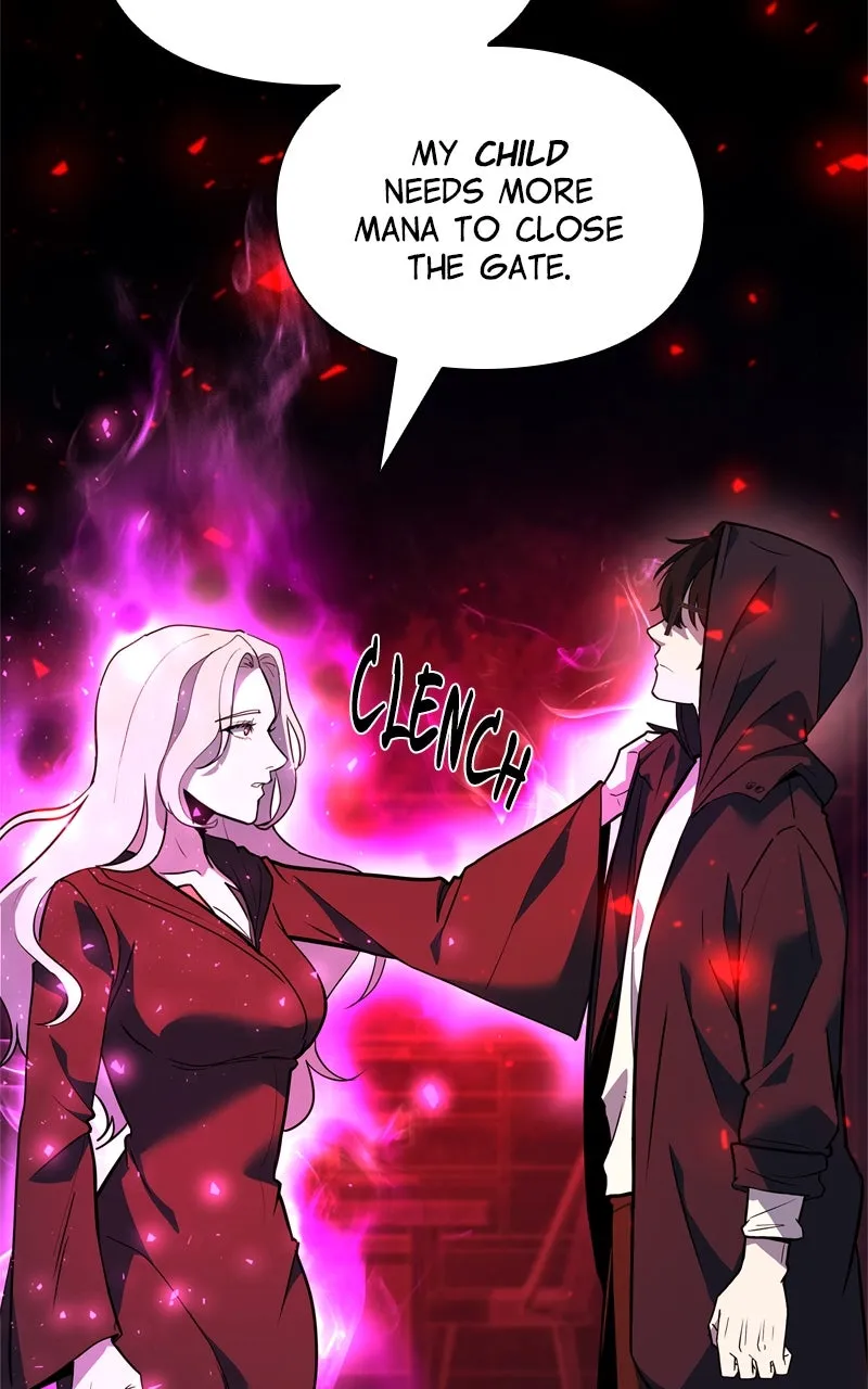 Weapon Creator Chapter 33 page 87 - 