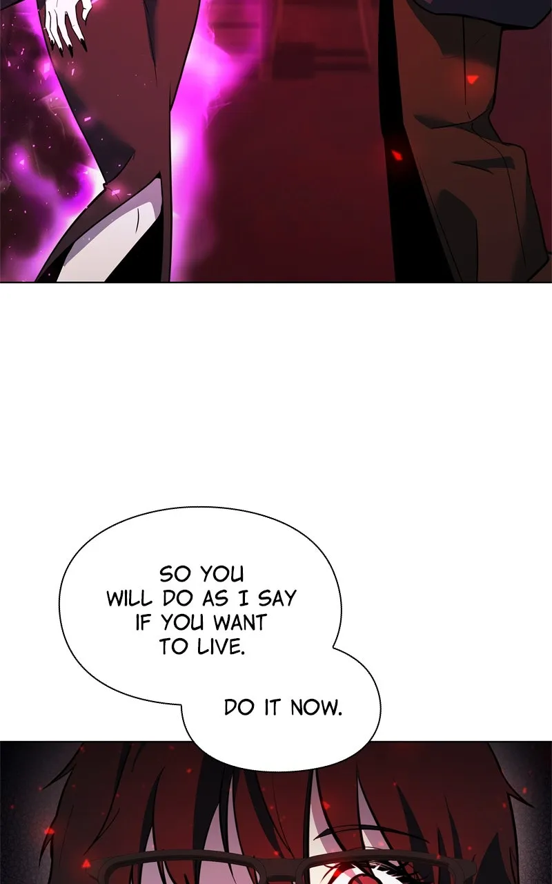 Weapon Creator Chapter 33 page 88 - 