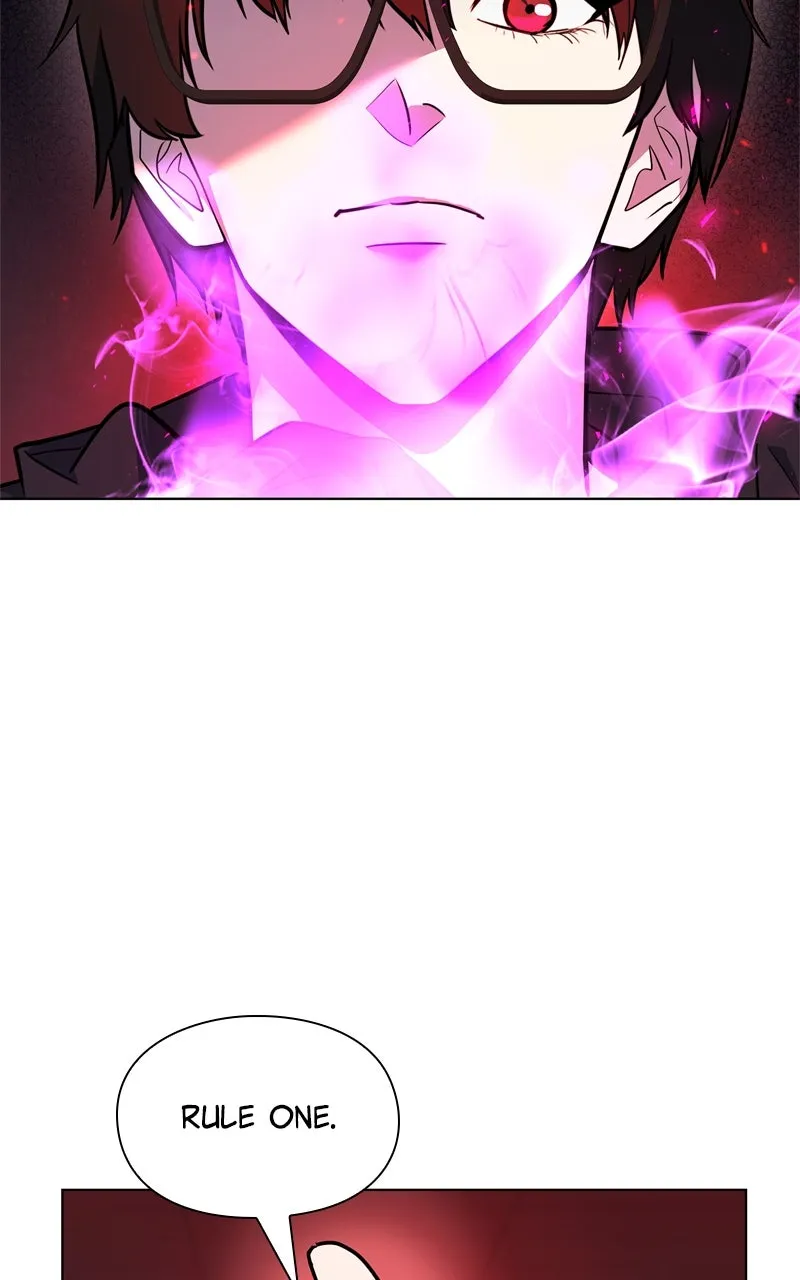 Weapon Creator Chapter 33 page 89 - 