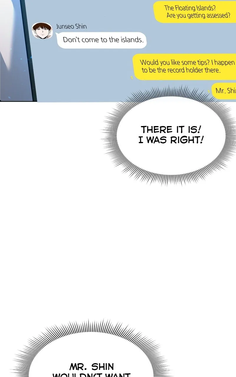 Weapon Creator Chapter 33 page 10 - 