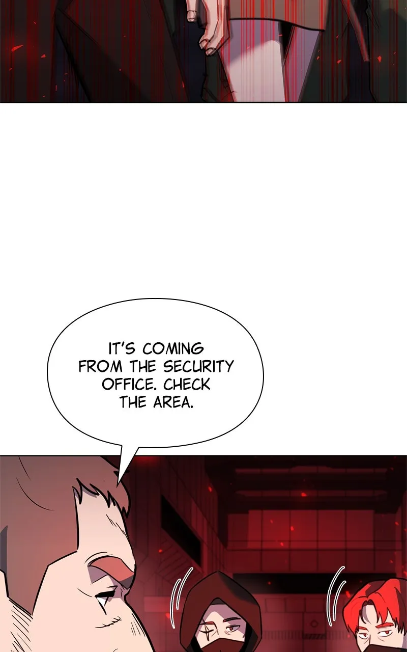 Weapon Creator Chapter 33 page 92 - 