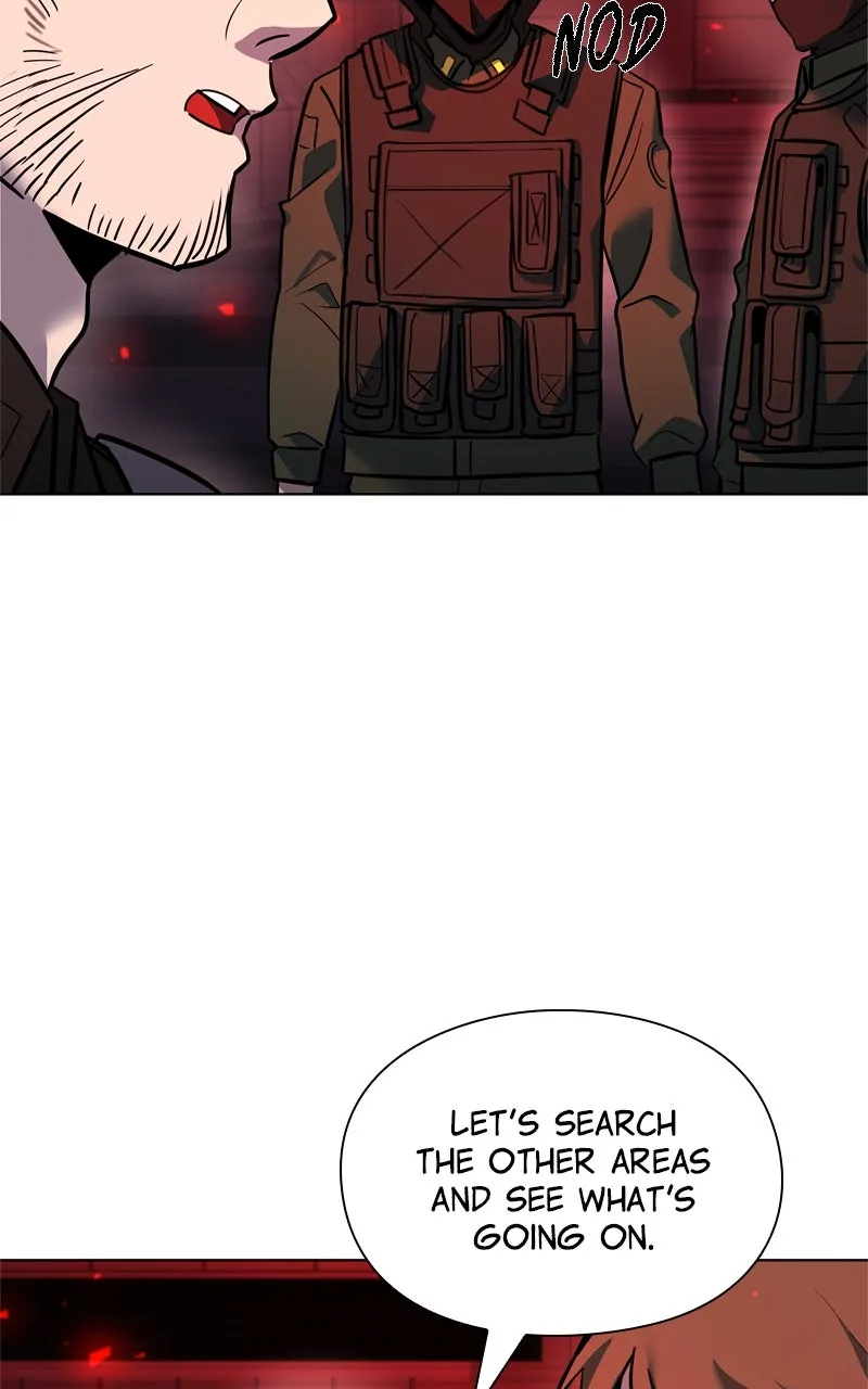 Weapon Creator Chapter 33 page 93 - 