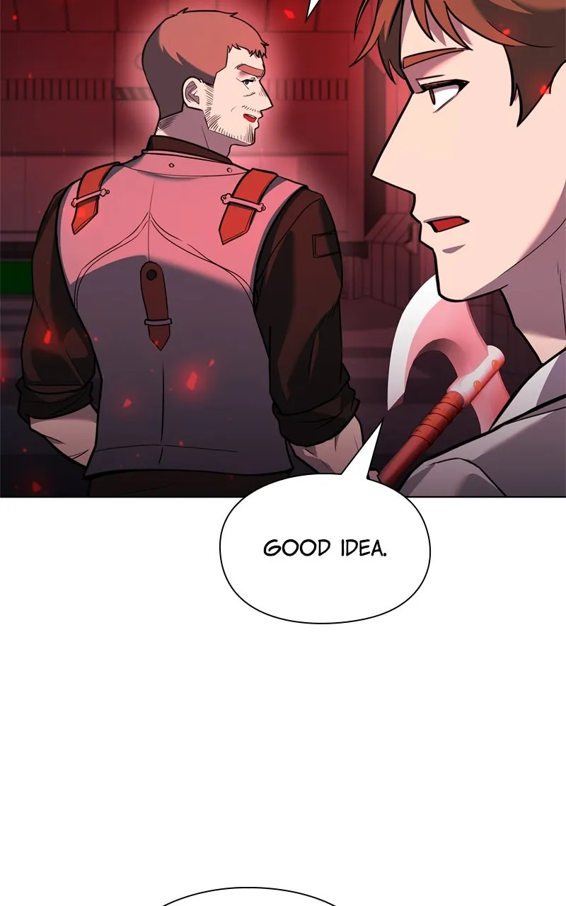 Weapon Creator Chapter 33 page 94 - 