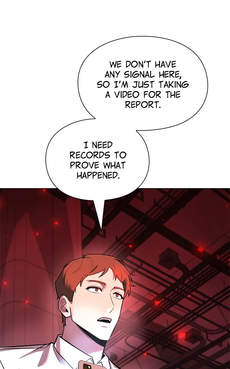 Weapon Creator Chapter 33 page 96 - 