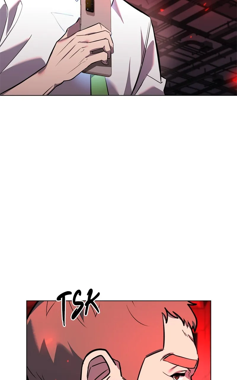 Weapon Creator Chapter 33 page 97 - 
