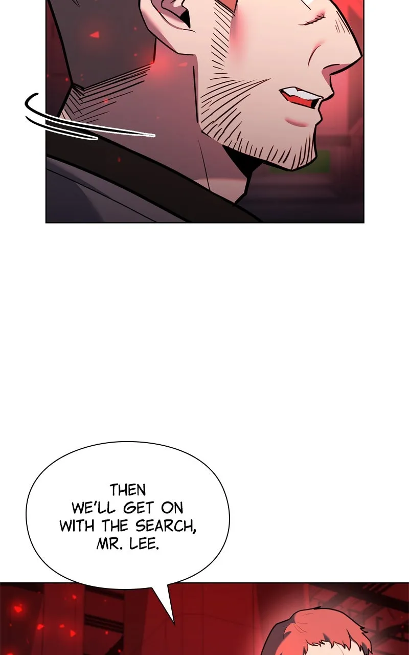 Weapon Creator Chapter 33 page 98 - 