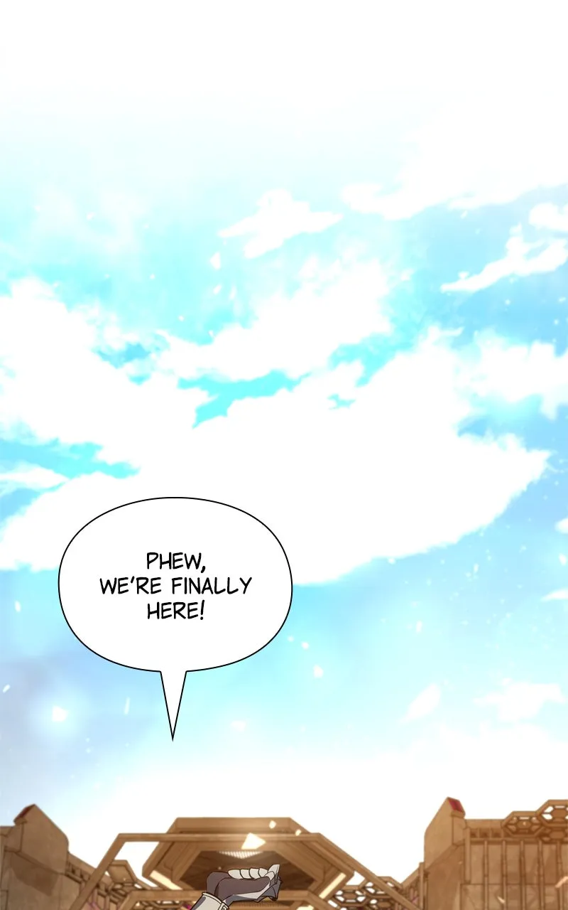 Weapon Creator Chapter 34 page 1 - 