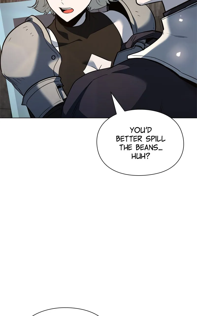 Weapon Creator Chapter 34 page 11 - 