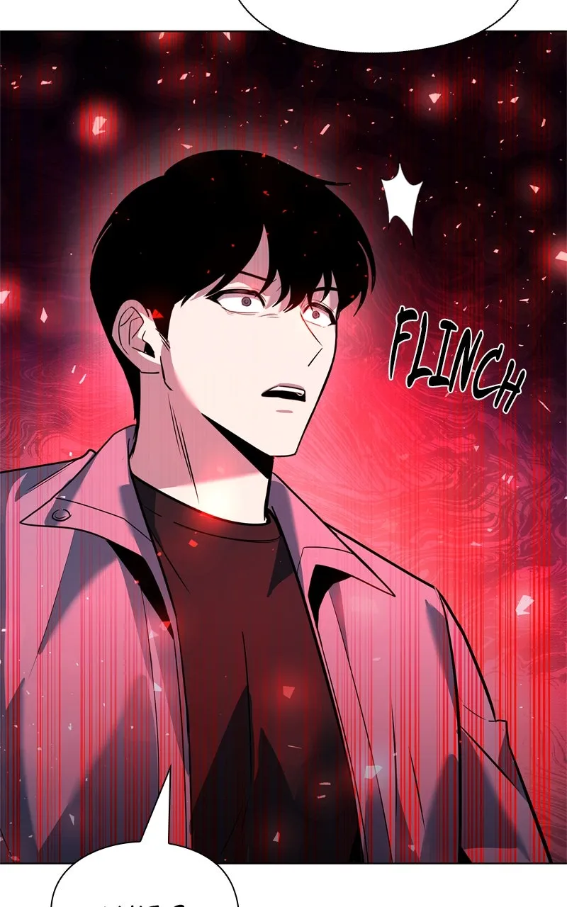Weapon Creator Chapter 34 page 101 - 