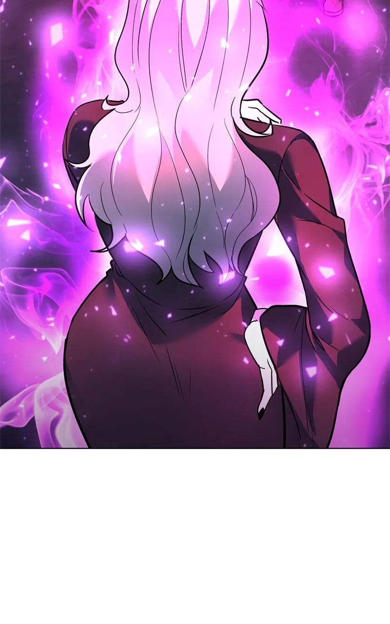 Weapon Creator Chapter 34 page 104 - 