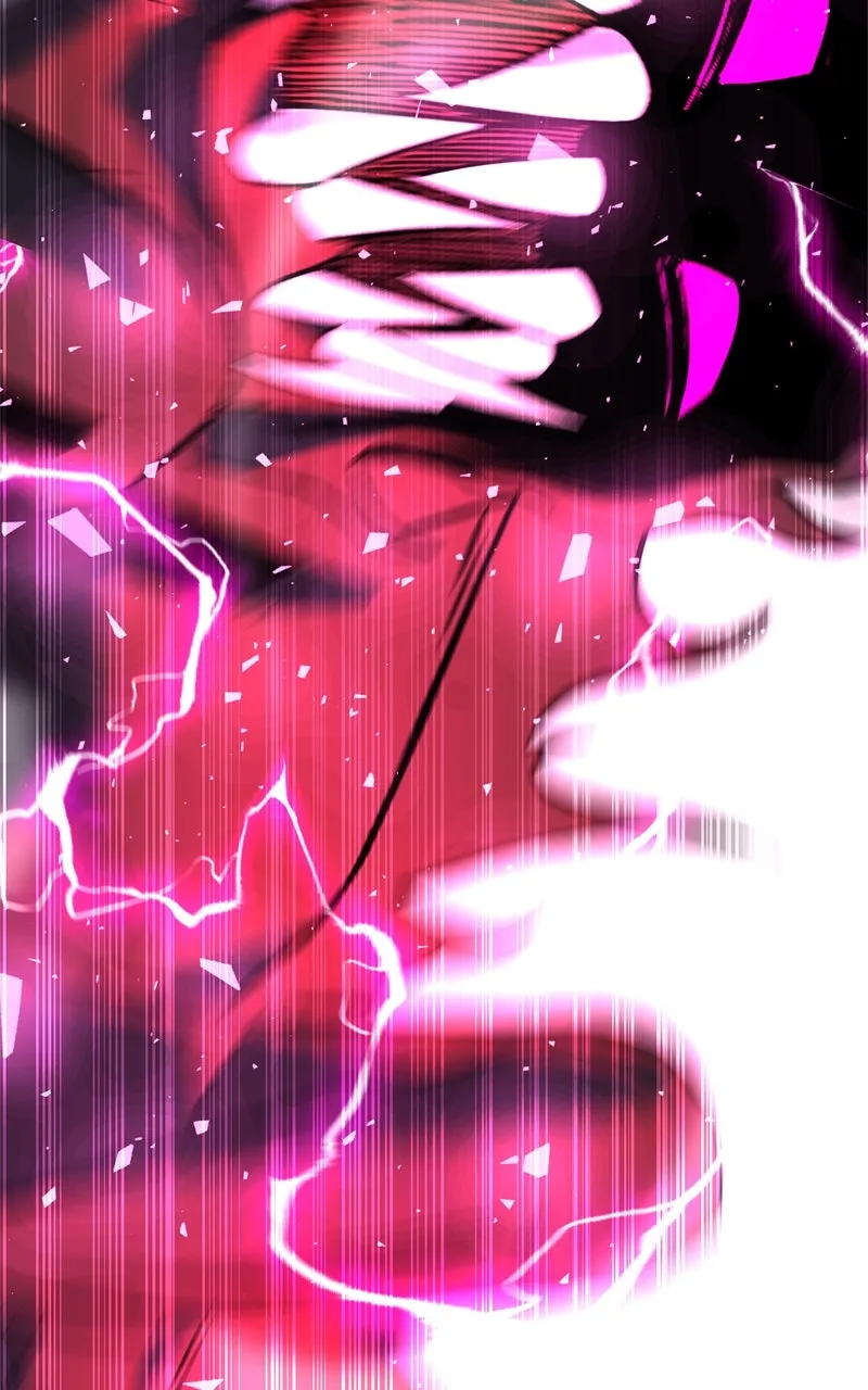 Weapon Creator Chapter 34 page 107 - 