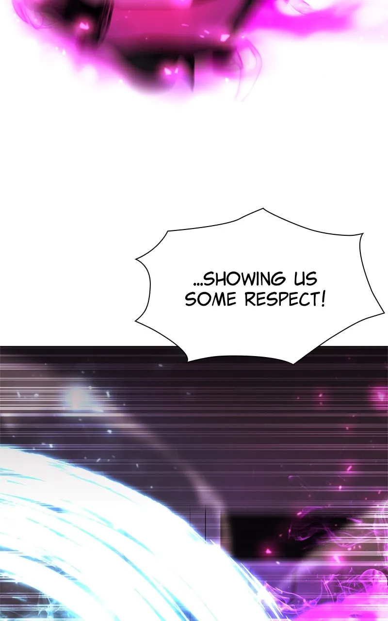 Weapon Creator Chapter 34 page 110 - 