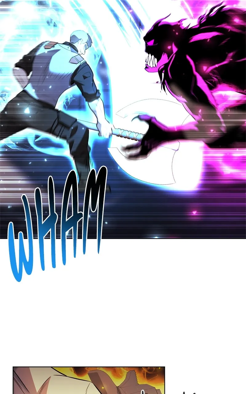 Weapon Creator Chapter 34 page 111 - 