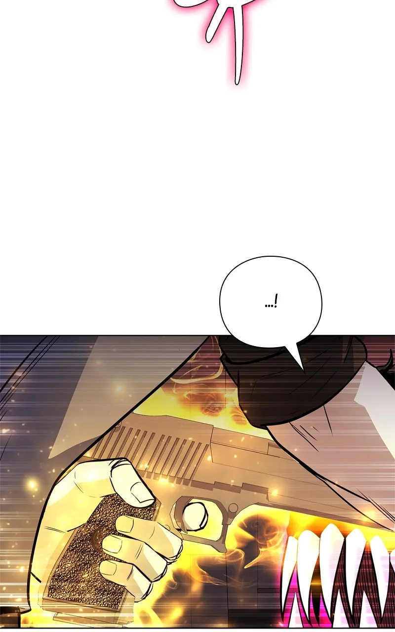 Weapon Creator Chapter 34 page 113 - 