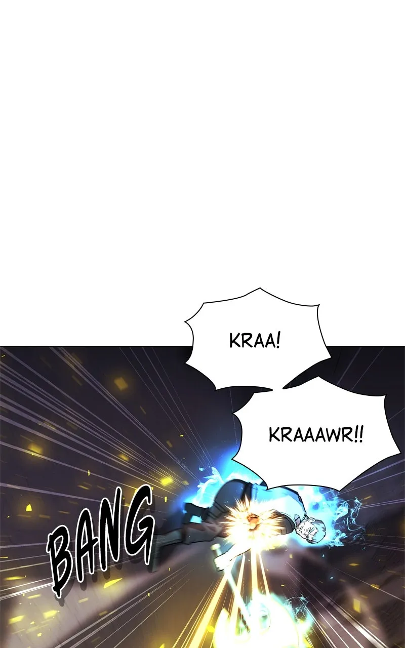 Weapon Creator Chapter 34 page 114 - 