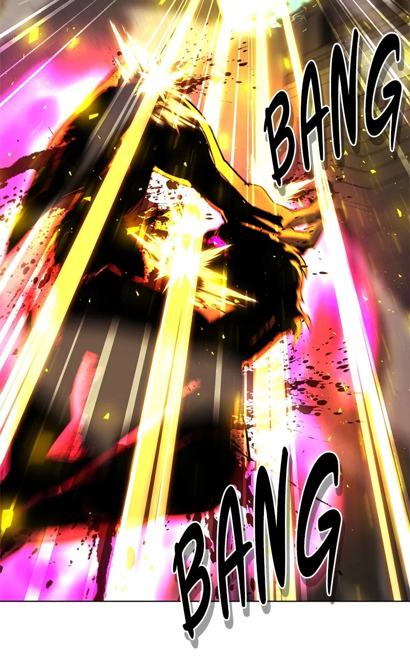 Weapon Creator Chapter 34 page 115 - 