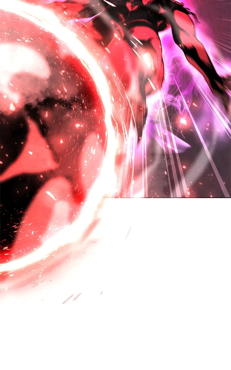 Weapon Creator Chapter 34 page 118 - 