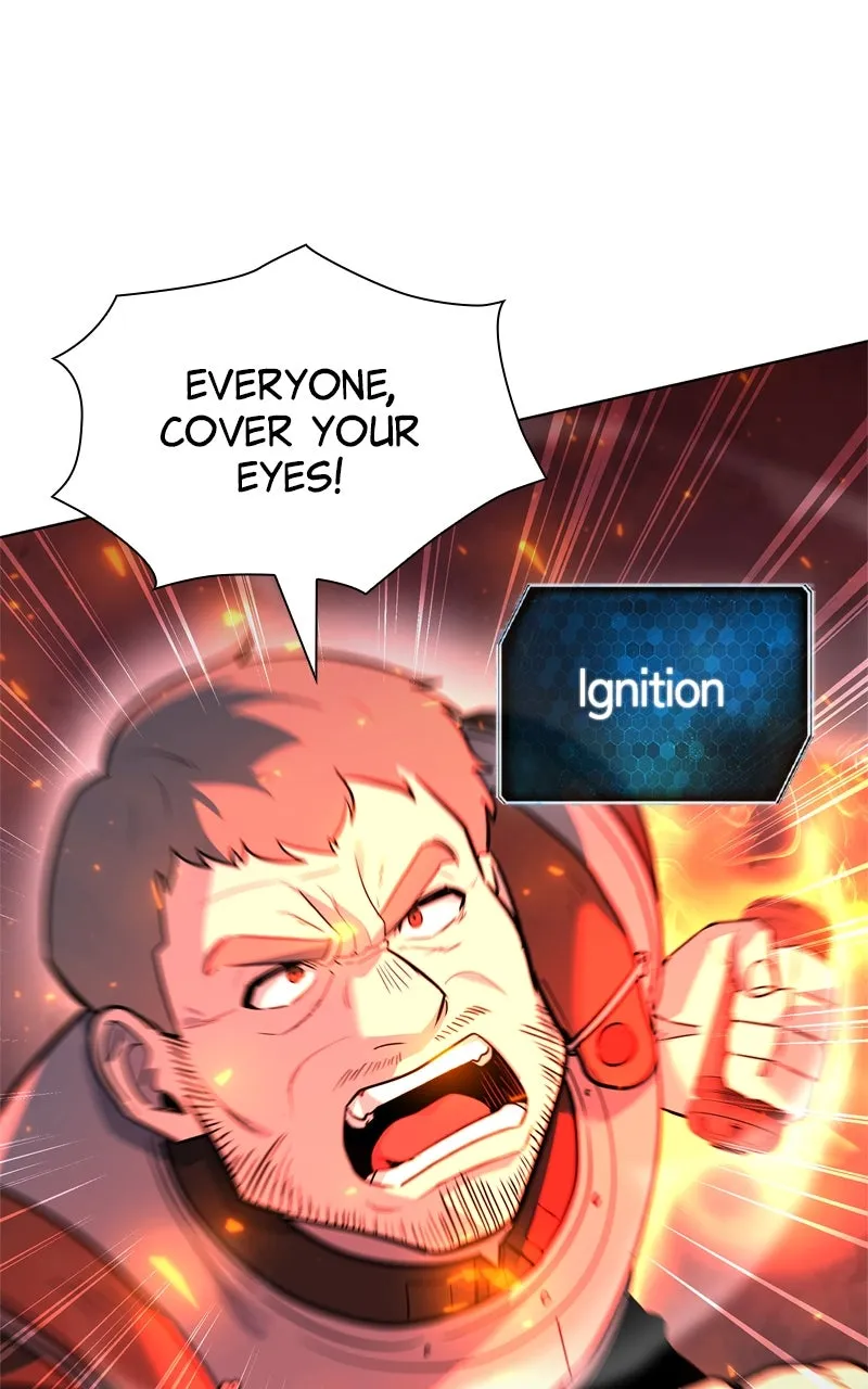 Weapon Creator Chapter 34 page 120 - 