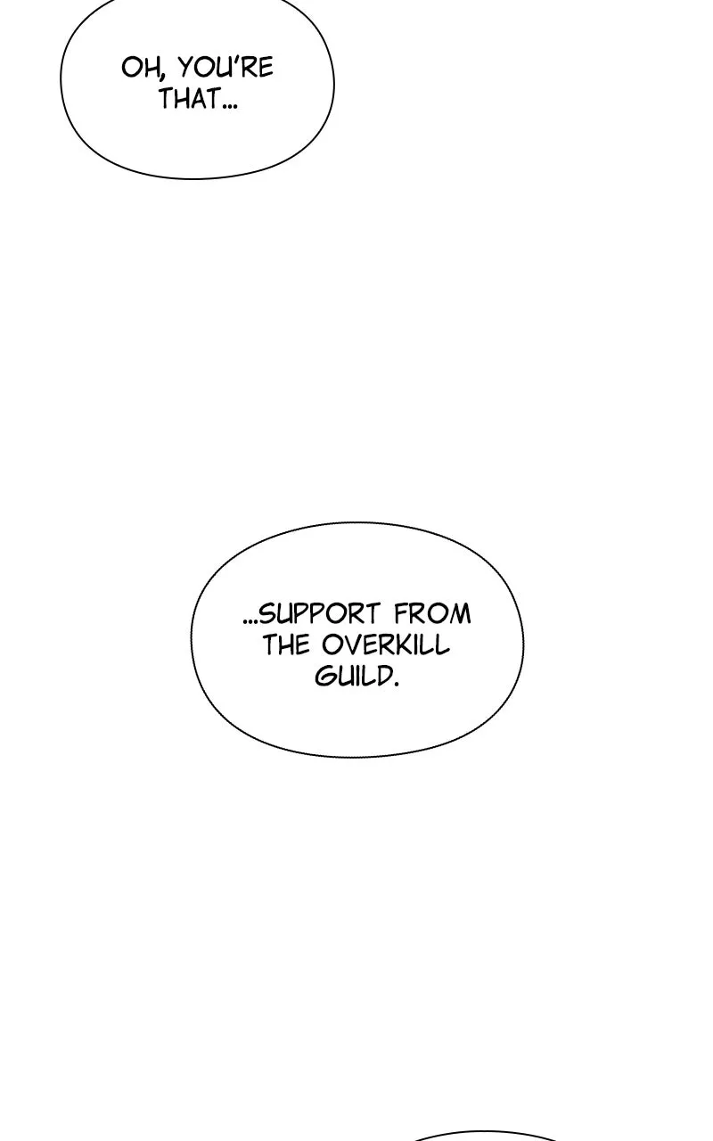 Weapon Creator Chapter 34 page 13 - 