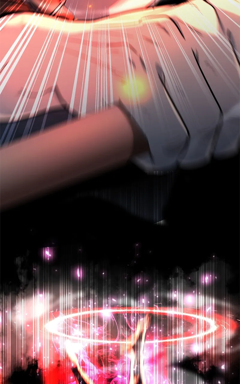 Weapon Creator Chapter 34 page 121 - 