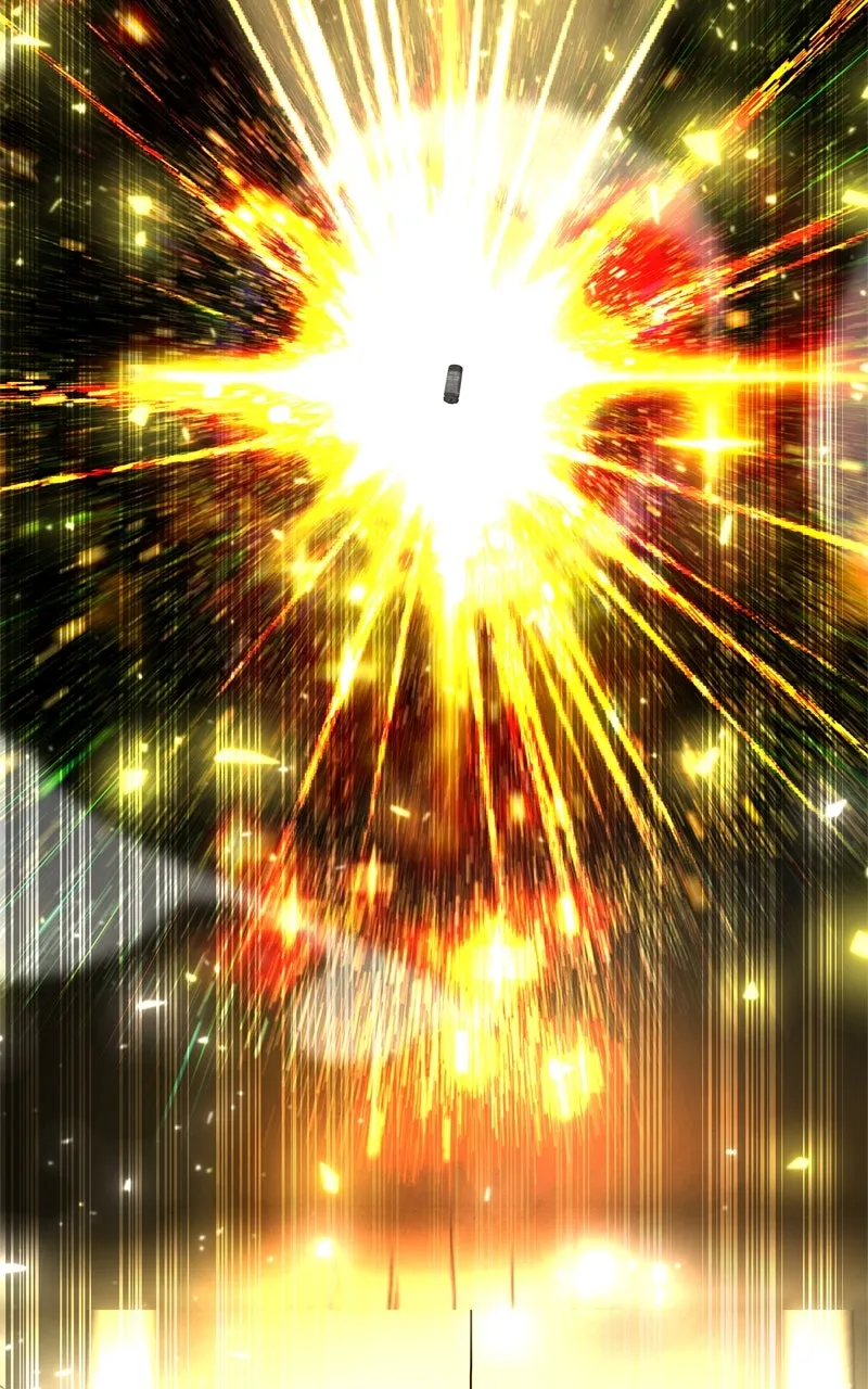 Weapon Creator Chapter 34 page 123 - 