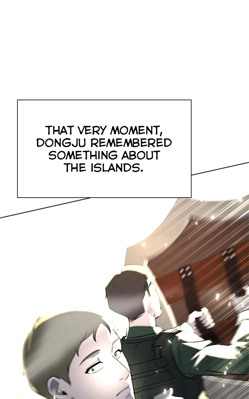 Weapon Creator Chapter 34 page 125 - 