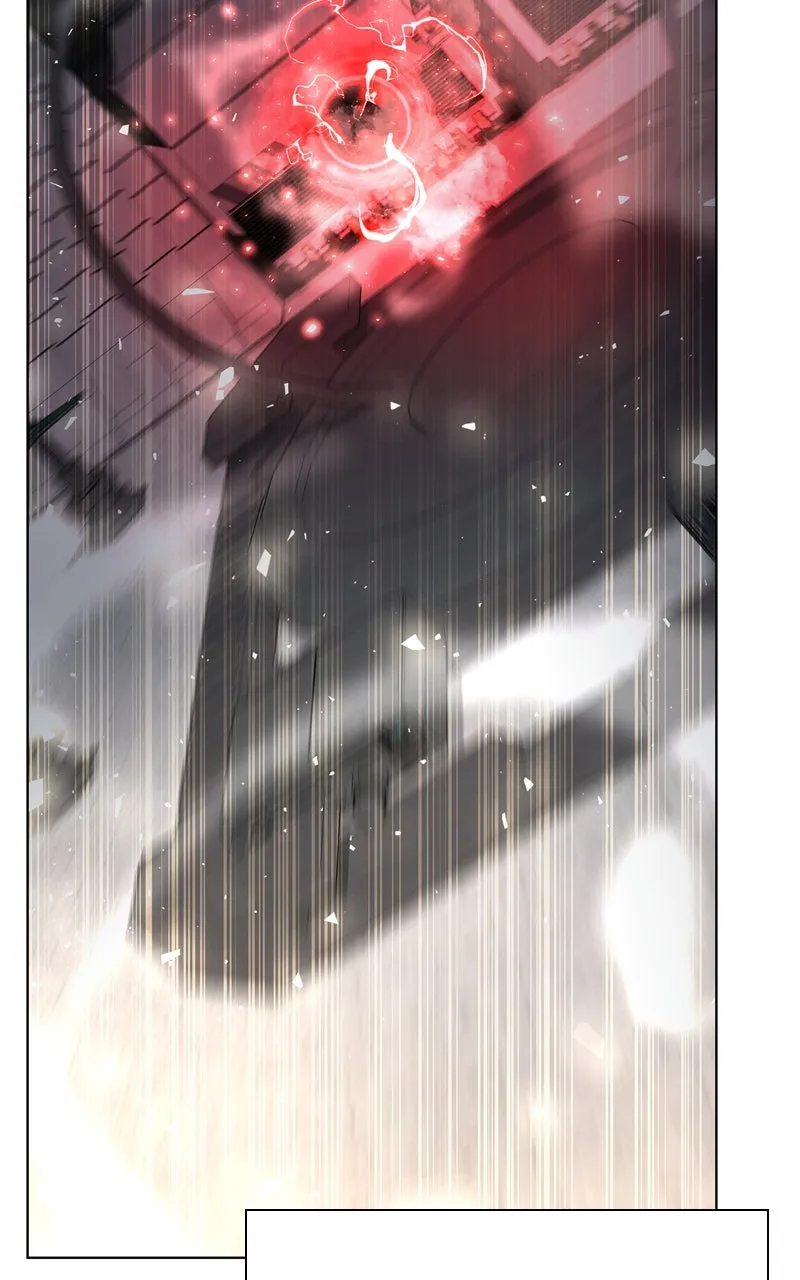 Weapon Creator Chapter 34 page 127 - 