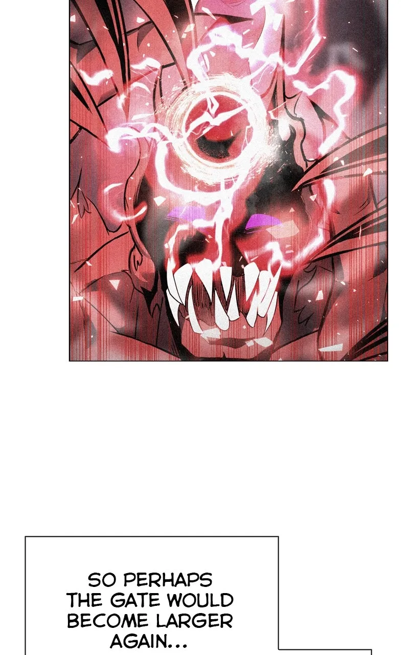 Weapon Creator Chapter 34 page 129 - 