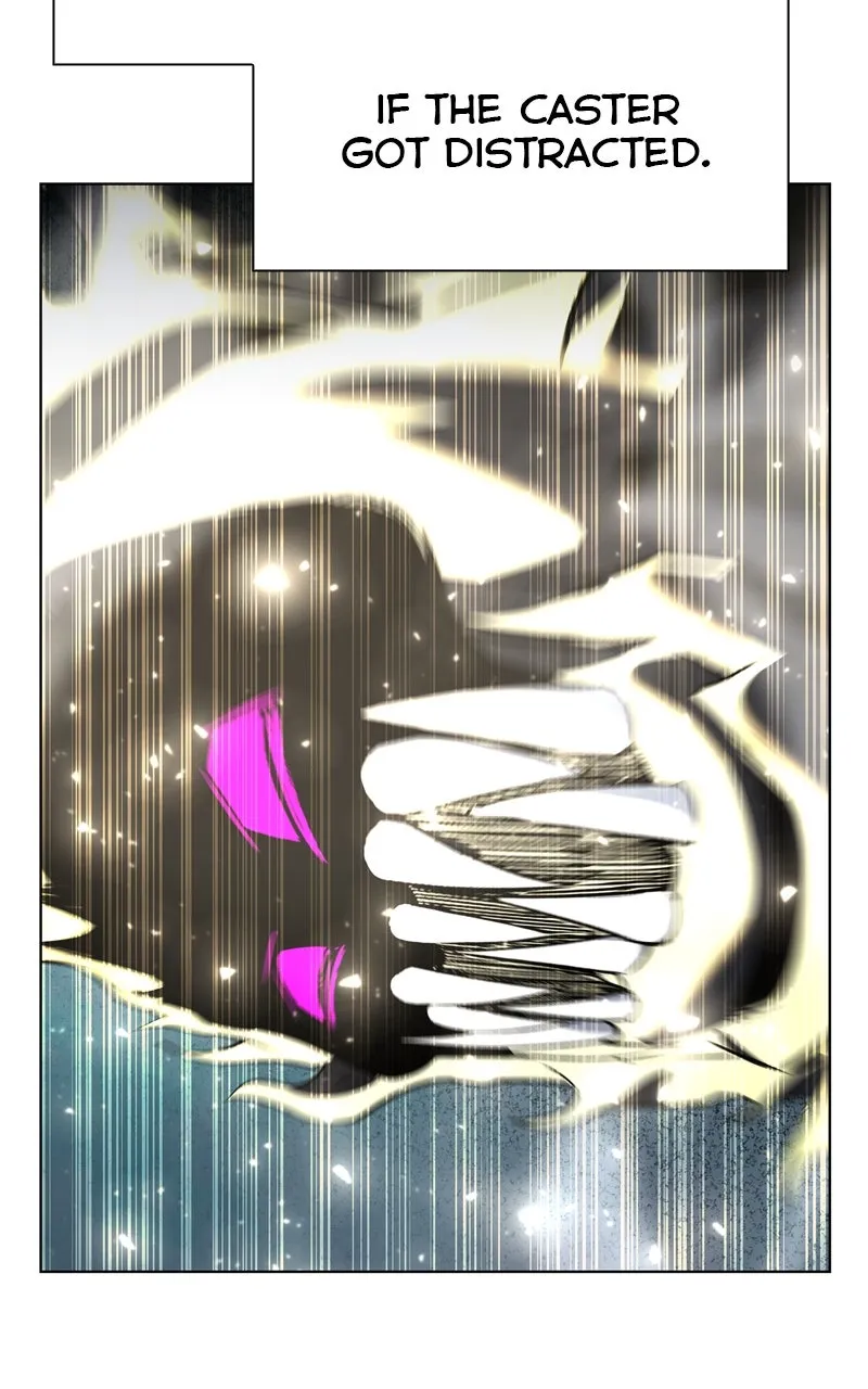 Weapon Creator Chapter 34 page 130 - 