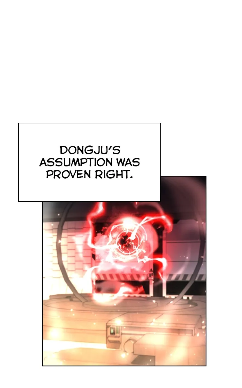 Weapon Creator Chapter 34 page 131 - 
