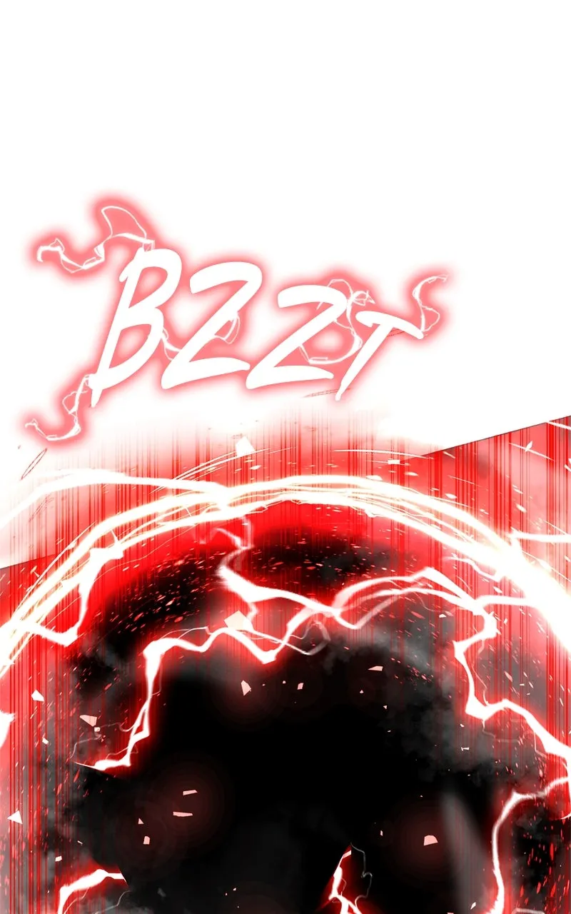 Weapon Creator Chapter 34 page 132 - 