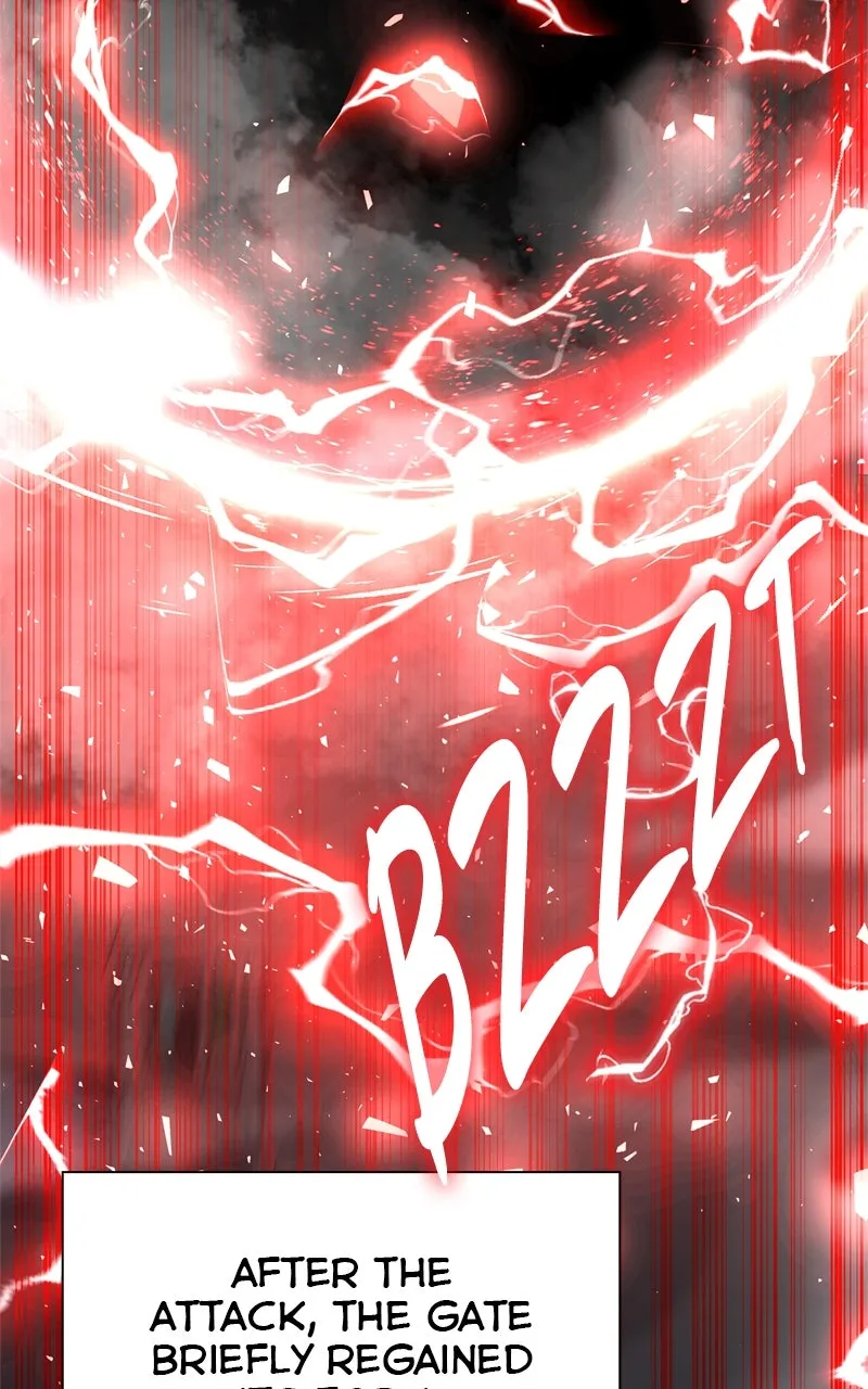 Weapon Creator Chapter 34 page 133 - 